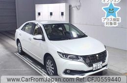 toyota premio 2016 -TOYOTA 【京都 530ﾇ6017】--Premio NZT260-3177909---TOYOTA 【京都 530ﾇ6017】--Premio NZT260-3177909-