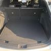 toyota corolla-touring-wagon 2022 quick_quick_ZWE219_ZWE219-0001781 image 8