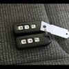 honda n-box 2019 quick_quick_JF3_JF3-1255351 image 7