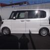 honda n-box 2022 -HONDA 【盛岡 580ｿ116】--N BOX JF4--2211707---HONDA 【盛岡 580ｿ116】--N BOX JF4--2211707- image 19