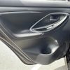 toyota yaris 2020 -TOYOTA--Yaris 5BA-MXPA10--MXPA10-2018748---TOYOTA--Yaris 5BA-MXPA10--MXPA10-2018748- image 4