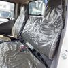 hino dutro 2017 GOO_NET_EXCHANGE_0402607A30250603W002 image 46