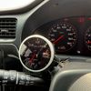 subaru legacy-b4 2000 1ea4e84279683a99f6d90c149c5f66bb image 51