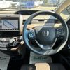 honda freed 2019 -HONDA--Freed 6AA-GB7--GB7-3104388---HONDA--Freed 6AA-GB7--GB7-3104388- image 17