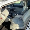 toyota prius-α 2012 -TOYOTA--Prius α DAA-ZVW41W--ZVW41-3126607---TOYOTA--Prius α DAA-ZVW41W--ZVW41-3126607- image 22