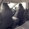 subaru subaru-others 2023 CFJ1785116 image 12