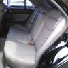 nissan cima 1999 -NISSAN--Cima FHY33-301459---NISSAN--Cima FHY33-301459- image 10