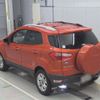 ford ecosports 2014 -FORD--Ford EcoSport MAJUEJ-MAJBXXMRKBEL18739---FORD--Ford EcoSport MAJUEJ-MAJBXXMRKBEL18739- image 7
