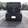 daihatsu move-conte 2013 -DAIHATSU 【静岡 580ﾜ5145】--Move Conte L575S--0186331---DAIHATSU 【静岡 580ﾜ5145】--Move Conte L575S--0186331- image 20