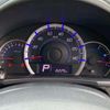 suzuki wagon-r 2013 CFJ1813573 image 18