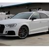 audi rs3 2018 GOO_JP_700070860530241114002 image 1