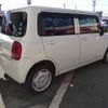 suzuki alto-lapin 2012 CFJ1871402 image 7