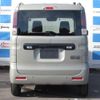 suzuki spacia 2023 quick_quick_5BD-MK33V_MK33V-115314 image 2