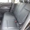 jeep compass 2014 646828-Y2025060312F-21 image 17