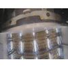 honda n-box-plus 2016 -HONDA 【盛岡 580ｲ9356】--N BOX + DBA-JF2--JF2-8900331---HONDA 【盛岡 580ｲ9356】--N BOX + DBA-JF2--JF2-8900331- image 9