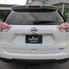 nissan x-trail 2016 -NISSAN 【山形 301ｿ9146】--X-Trail NT32--533897---NISSAN 【山形 301ｿ9146】--X-Trail NT32--533897- image 2