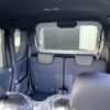 daihatsu tanto 2024 -DAIHATSU--Tanto 5BA-LA650S--LA650S-0399***---DAIHATSU--Tanto 5BA-LA650S--LA650S-0399***- image 15