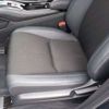 honda vezel 2019 -HONDA 【野田 300】--VEZEL DAA-RU3--RU3-1342409---HONDA 【野田 300】--VEZEL DAA-RU3--RU3-1342409- image 12