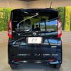 nissan roox 2022 CFJ1520977 image 15