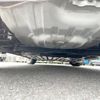 honda fit 2011 quick_quick_GE8_GE8-1519062 image 19