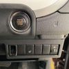 suzuki alto-lapin 2011 -SUZUKI--Alto Lapin HE22S--193059---SUZUKI--Alto Lapin HE22S--193059- image 16