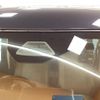 suzuki spacia 2024 CFJ1733004 image 12