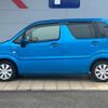 suzuki wagon-r 2019 quick_quick_DAA-MH55S_MH55S-291960 image 2