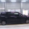 toyota corolla-fielder 2014 -TOYOTA--Corolla Fielder NKE165G-7091337---TOYOTA--Corolla Fielder NKE165G-7091337- image 4