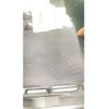 honda n-one 2012 -HONDA--N ONE DBA-JG1--JG1-1009142---HONDA--N ONE DBA-JG1--JG1-1009142- image 13