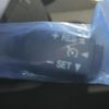 toyota ractis 2014 -TOYOTA--Ractis DBA-NCP120--NCP120-2057497---TOYOTA--Ractis DBA-NCP120--NCP120-2057497- image 20