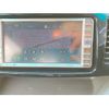 toyota voxy 2005 -TOYOTA--Voxy DBA-AZR60G--AZR60-0481397---TOYOTA--Voxy DBA-AZR60G--AZR60-0481397- image 3