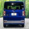 toyota pixis-mega 2015 -TOYOTA--Pixis Mega DBA-LA700A--LA700A-0000598---TOYOTA--Pixis Mega DBA-LA700A--LA700A-0000598- image 15