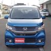 honda n-wgn 2014 -HONDA 【三重 596ﾁ5678】--N WGN DBA-JH1--JH1-1006462---HONDA 【三重 596ﾁ5678】--N WGN DBA-JH1--JH1-1006462- image 2