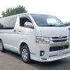 toyota hiace-van 2018 -TOYOTA--Hiace Van QDF-GDH206V--GDH206-1006733---TOYOTA--Hiace Van QDF-GDH206V--GDH206-1006733- image 41