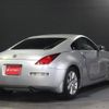 nissan fairlady-z 2003 -NISSAN--Fairlady Z Z33--Z33-008916---NISSAN--Fairlady Z Z33--Z33-008916- image 2