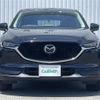 mazda cx-5 2020 -MAZDA--CX-5 3DA-KF2P--KF2P-400580---MAZDA--CX-5 3DA-KF2P--KF2P-400580- image 22