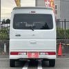 mitsubishi town-box 2021 CFJ1796354 image 9
