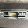 honda freed 2020 -HONDA--Freed 6BA-GB5--GB5-3118240---HONDA--Freed 6BA-GB5--GB5-3118240- image 7