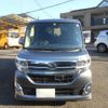 daihatsu tanto 2014 -DAIHATSU 【名変中 】--Tanto LA600S--0167678---DAIHATSU 【名変中 】--Tanto LA600S--0167678- image 20