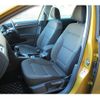 volkswagen golf 2019 -VOLKSWAGEN--VW Golf DBA-AUCJZ--WVWZZZAUZKP006690---VOLKSWAGEN--VW Golf DBA-AUCJZ--WVWZZZAUZKP006690- image 21