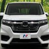 honda stepwagon 2019 -HONDA--Stepwgn RP4--1211216---HONDA--Stepwgn RP4--1211216- image 20