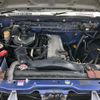 nissan dutsun-truck 1998 CFJ1763832 image 24