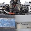 mitsubishi-fuso fighter 2013 CFJ1613478 image 11