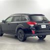 subaru outback 2012 -SUBARU--Legacy OutBack DBA-BRM--BRM-003970---SUBARU--Legacy OutBack DBA-BRM--BRM-003970- image 11