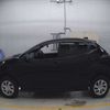 toyota yaris 2023 -TOYOTA 【松本 501ﾕ 372】--Yaris 5BA-MXPA15--MNPA15-0021778---TOYOTA 【松本 501ﾕ 372】--Yaris 5BA-MXPA15--MNPA15-0021778- image 9
