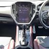 subaru levorg 2021 -SUBARU--Levorg 4BA-VN5--VN5-016814---SUBARU--Levorg 4BA-VN5--VN5-016814- image 6