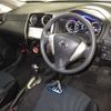 nissan note 2015 23668 image 6