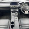 lexus is 2015 quick_quick_AVE30_AVE30-5051565 image 2