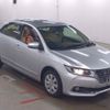 toyota premio 2016 quick_quick_DBA-ZRT260_3103367 image 5