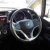 honda fit 2014 -HONDA--Fit DBA-GK3--GK3-1056940---HONDA--Fit DBA-GK3--GK3-1056940- image 21